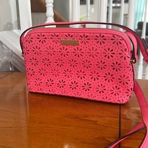 Kate Spade